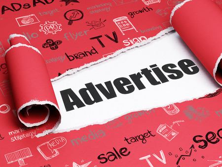 promovare site google ads