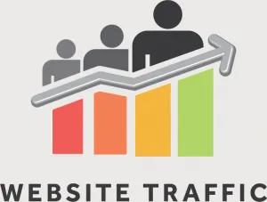 servicii optimizare seo