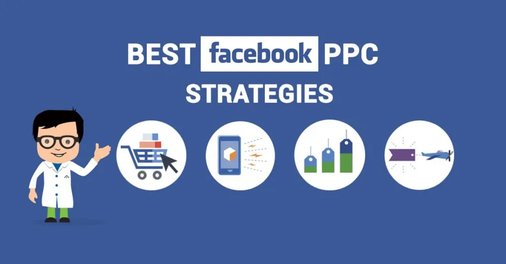 servicii seo