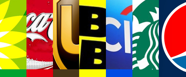 brand_colors1
