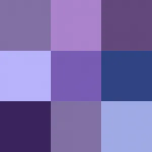 Color_icon_violet_v2.svg