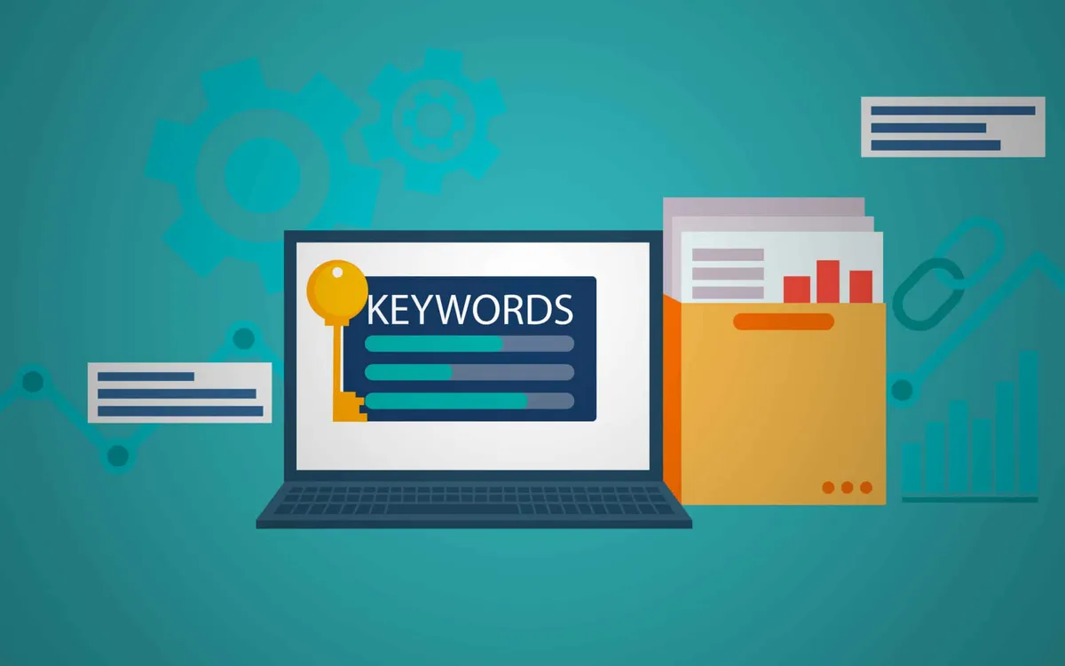 optimizare seo pentru cresterea unui brand online in google