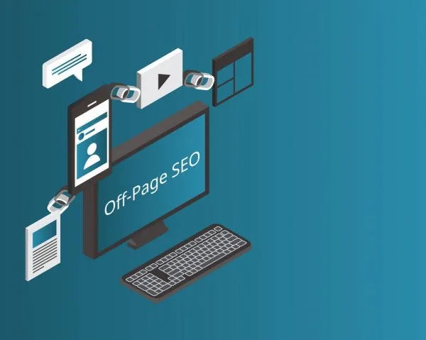 Top 3 Servicii optimizare SEO oferite de Agentiile de marketing online