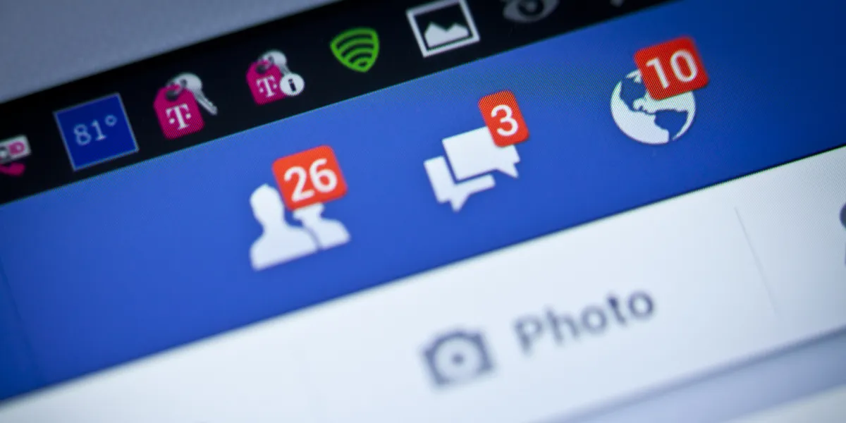 12 Tactici eficiente pentru a obtine mai multe Like-uri Facebook
