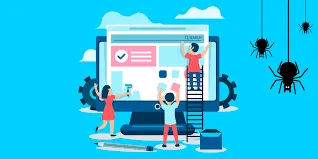 like-uri social media