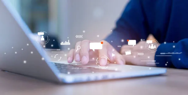  web design bucuresti