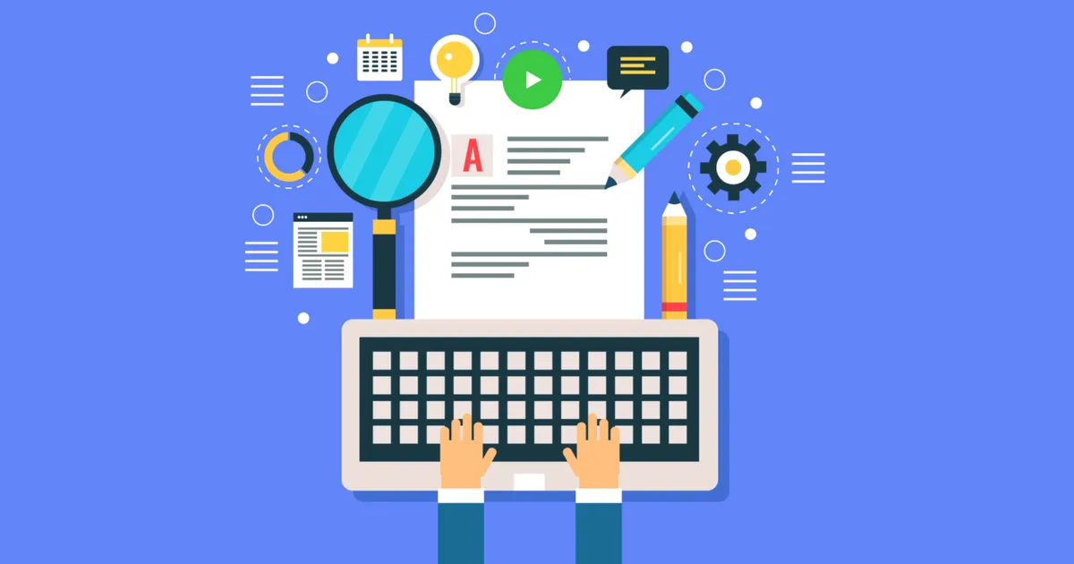 proces promovare online seo