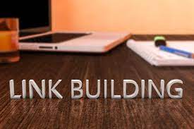 proces seo pentru cresterea traficului organic din google