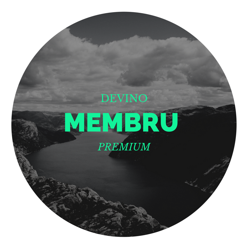Produs (1)