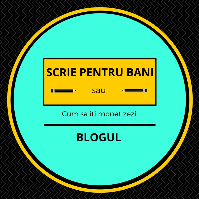 23 de moduri de a-ti monetiza blogul