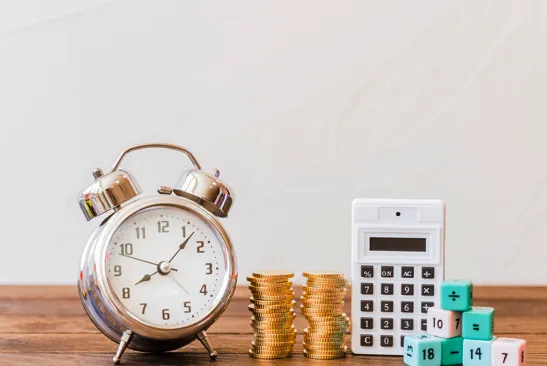 Cum să îți dublezi ROI-ul și să economisești timp: Regula 80/20 în marketing