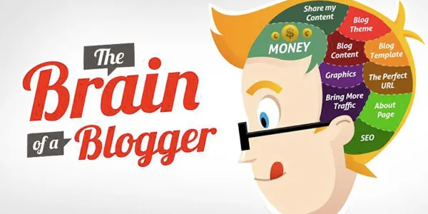 Cum sa-ti faci un blog in 3 luni din care sa castigi bani?