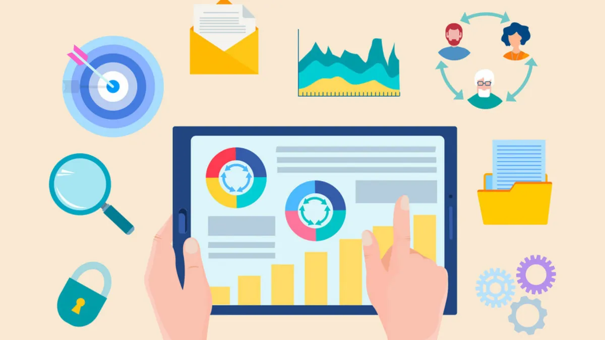 firma optimizare so site pentru cresterea in google a unui brand