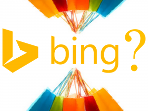 why-bing-shopping