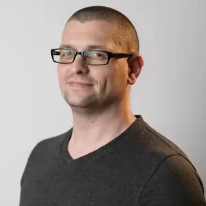 Adrian Popa